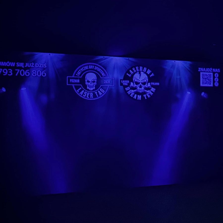 489289594_1317419296519717_5548599130818889760_n